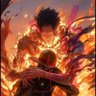 ming7559's profile picture