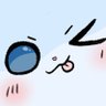 いぶ 的头像