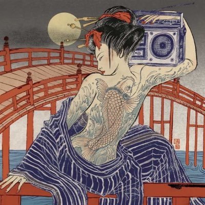 YAYATRUESTAR's profile picture