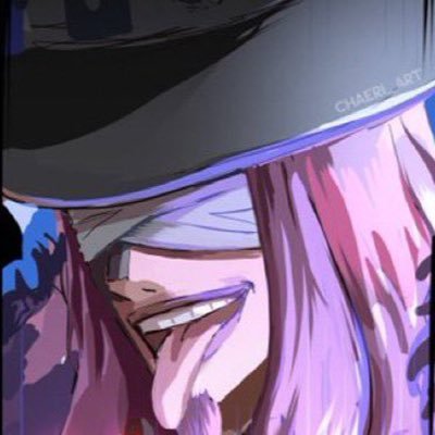 boofywock's profile picture