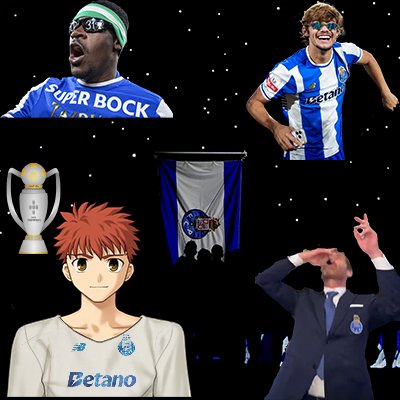 Alex_CorreiaG's profile picture