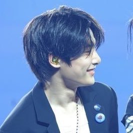 andy 🧸 jilix 🩵’s char 🩵LOML WIFEY GIGI BIRTH🩵's profile picture