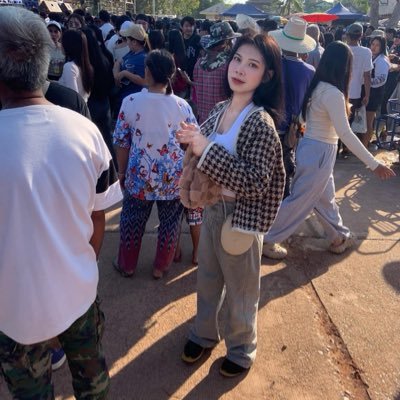 Mimlega's profile picture