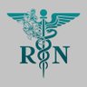 NurseMom, RN's profile picture
