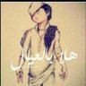 Profilbild von 511 🇸🇦