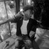 J𖤐Y profil fotoğrafı