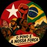 Фото профиля Resistência Brasil