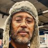 Denis Moreira 的头像