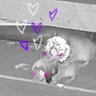 ♡Bree♡'s profile picture