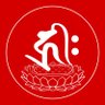 Фото профиля 卢龙军节度使,褪蓝后笑看力工梭哈