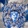 Sandro Morais's profile picture