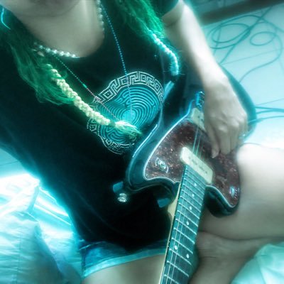 cyberpythia_'s profile picture