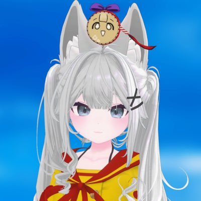 カフテ🥁CAFUTE🌺's profile picture
