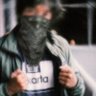 øxy ⸸'s profile picture