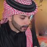 Khaled ⚔︎ 的头像
