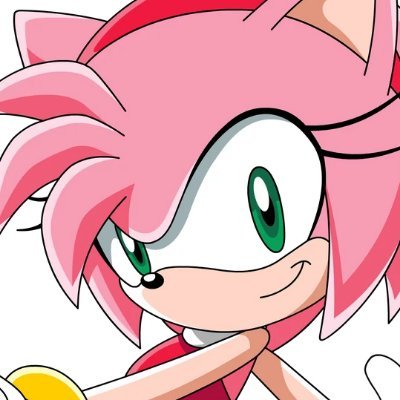 Pikopikuu's profile picture