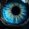 Goodluck diabeta Edwin otorudo profil fotoğrafı