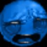 caffeinated's profile picture