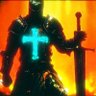 TemplarixAurix4 profil fotoğrafı