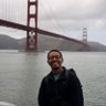 Muso Mwango profil fotoğrafı