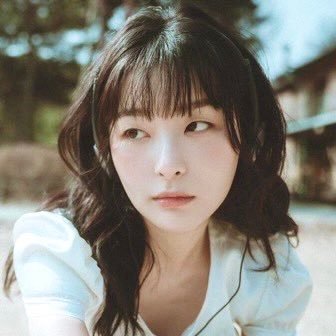 seuwul's profile picture