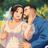 MrTeach 的头像