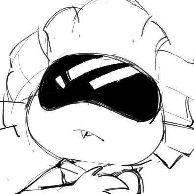 ZensuredFace's profile picture