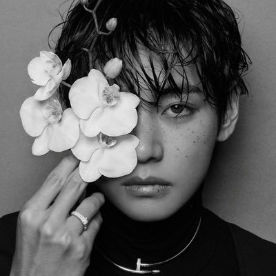VJLstar's profile picture