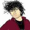 Artur Tunkel 的头像