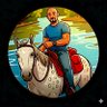 Profilbild von CowboyTechie 🇺🇸
