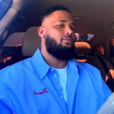 Swann's profile picture