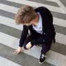 Profilbild von Kris 吴