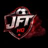 Фото профиля JFT_HQ™️