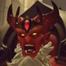 Arkose's profile picture