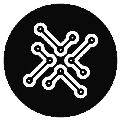 XDAO's profile picture
