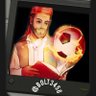 حكواتي كووورة Football Stories's profile picture