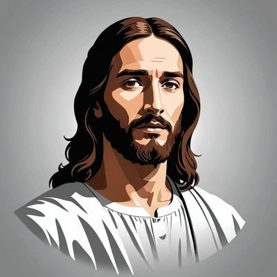 cordeirodavida_'s profile picture