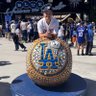 Luke Lochbaum's profile picture