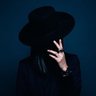 R's profile picture