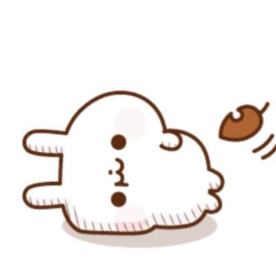 我的坏你也照单全收吗's profile picture