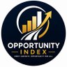 Profilbild von OpportunityIndex