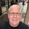 Matthew Ryan's profile picture