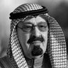 Profilbild von azoz🇸🇦
