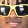 Dark's profile picture