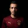 — λ y d ı η — profil fotoğrafı