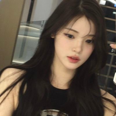 narl's profile picture