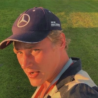 _hxrdy's profile picture