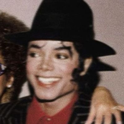 yourockmwt's profile picture