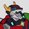 T1koy's profile picture