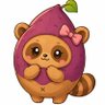 いもこ@3児ママ【長男は自閉症、夫はギャンブル依存症】 的头像
